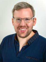 A-team Quarterly Update