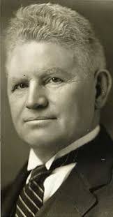 FEATURING ONE ARTIST A DAY UNTIL THE COMPLETE MINNESOTA MUSIC HISTORY IS  TOLD 1930-2020 Minnesota Music Hall of Famers"-----Today's Featured Melius  Christiansen MELIUS CHRISTIANSEN (1871-1955) Inducted in 1989 He was born in