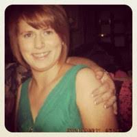 Claire Conlon's Instagram, Twitter & Facebook