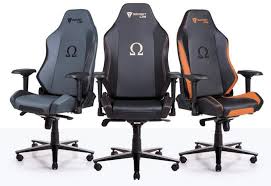 Secret Lab Gaming Chairs Google Search Gaming Chair Chair Games