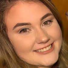 Morgan Keller and Austen Kennedy's Wedding Website