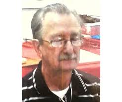 James Milton Fuerst Obituary (2023)