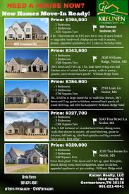6545 elmore rd, southaven, ms 38671, usa. Williams Ridge Subdivision Home Facebook