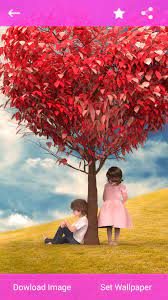 Cople Love Wallpapers On Wallpaperdog