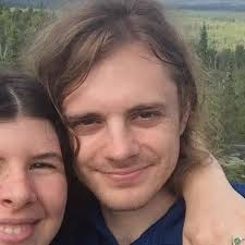 Emily Wiegand and Jeffrey Wolka's Wedding Website