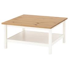Solid wood has a natural feel. Beautiful Cheap Diy Coffee Table Ideas Coffee Table Ikea Wood