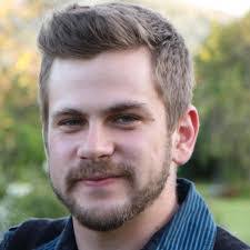 Michael Fouche's Instagram, Twitter & Facebook