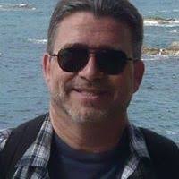 Josep Maria Ferran Salvadó (ferransalvad)