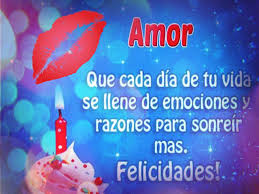 Check spelling or type a new query. Mensajes De Feliz Cumpleanos Para Un Esposo Amado Con Imagenes