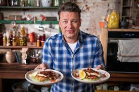 Fladenbrot backen karotten kuchen kuchen und torten rezepte quarkkuchen ohne backen einfacher nachtisch das perfekte steak grillen shortbread rezept. Jamie Oliver 7 Mal Anders Staffel 1 Episodenguide Fernsehserien De