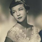 Search Rose Bailey Obituaries and Funeral Services