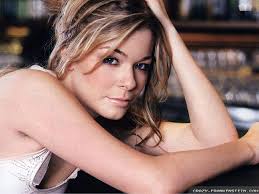 Leann Rimes HD wallpaper