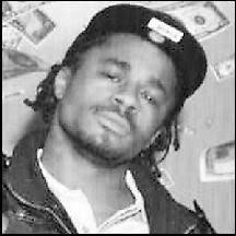 Brandon Gilbert Obituary (2011)