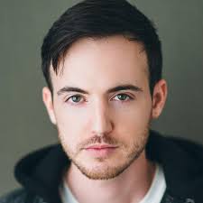 Daddy's Perfect Little Girl (2021) Full Cast & Crew