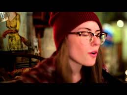 Day 4 Provo Christmas Concerts