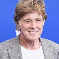 Robert redford blasts donald trump's coronavirus response. Robert Redford Recently Sold His St Helena Property For 7m