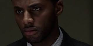 Suits' 10 Best Supporting Characters Who Stole The Show