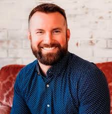 Rehab and conditioning for older adults