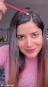 Jillian Self's Instagram, Twitter & Facebook