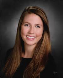 Obituary information for Sally Anna Ottenhoff