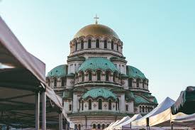 The convenient location for the hotel near the historical and cultural sites, government and city institutions makes it a desirable destination and starting point for any visitor of modern sofia. Best Areas To Stay In Sofia Bulgaria 2021 Best Districts