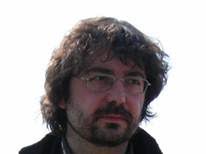 Viaggi nel tempo, indietro non si torna