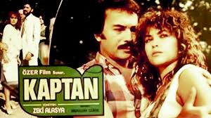 Leyla ile mecnun türk filmi izle orhan gencebay full. Orhan Gencebay Filmleri Ful Izle 1983 Turkiyetur