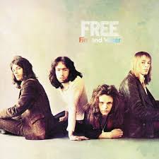 Discussion in 'music corner' started by neilson77, may 27, 2015. Oh I Wept Song Download From Fire And Water Remastered With 6 Bonus Tracks Jiosaavn