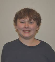 Meet the Cast of "On Golden Pond"