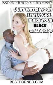 Interracial-Black-Captions-5-2 (1).jpg | Darkwanderer - Cuckold forums