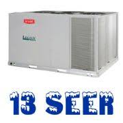 Model number nomenclature, standard features, physical data. Bryant Refricenter Hvacr Wholesale Distributor
