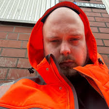 Ich frag mich ja schon ob so wenig Leute einen Instagram Account haben ...  :D ✌