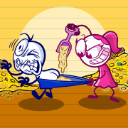 Selanjutnya download juga pdanet.exe dan install di windows yang agan gunakan. Download Pdanet Full Version Mod Apk V5 23 Unlocked All For Android