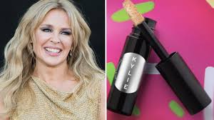 The eldest of three children, kylie's acting career began early, but it was her role as charlene in the australian soap, neighbours (1985), which established kylie as an international star. Singer Kylie Minogue Launches Makeup Brand Named Kylie Allure