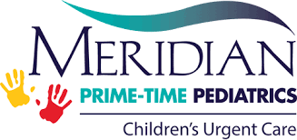 Prime-Time Pediatric Urgent Care | Meridian Health Services