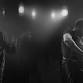 BEN OTTEWELL & IAN BALL PRESENT GOMEZ BY REQUEST event image