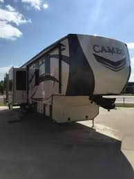 Maybe you would like to learn more about one of these? Specials American Truck Rv San Angelo Texas