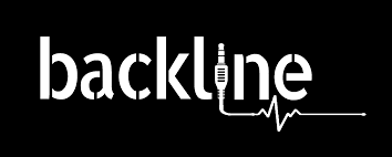 Backline