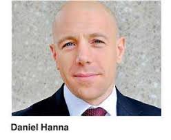 Standard Chartered creates Sustainable Finance team