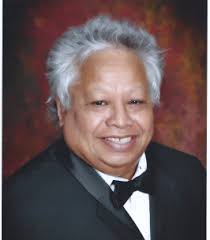 Maui Obituaries: Week Ending May 9, 2021 : Maui Now