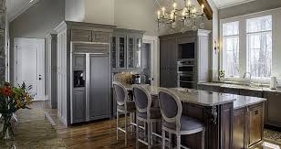 These kitchen cabinets in ridgewood nj is one of great elegance. Kith Kitchens Alba Kitchen Design Center Kitchen Cabinets Nj