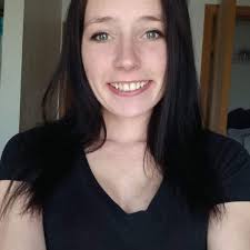 Grinnell Windsor Manor