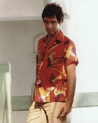 Al Pacino Scarface Al Pacino Films Classiques Actrice