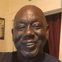 Mr. William "WC" "Cornbread" Charles Colley Obituary