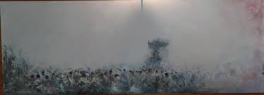 200+ people named horacio gonzalez living in the us. El Pintor Horacio Restaurante Almoradux Hinojos Facebook