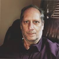 Erika Roden Email & Phone Number