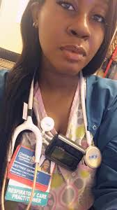 Destinee Garrett's Instagram, Twitter & Facebook