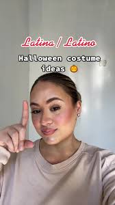 Haloween Costume with A Black Skirt Idea Britney Spears