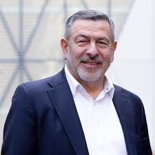 The talented Mr Daly: The story of a businessman, 150 investors, and a $20  million opportunity