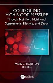 16 service de reanimation medicale, paris, france. Controlling High Blood Pressure Through Nutrition Supplements Lifest